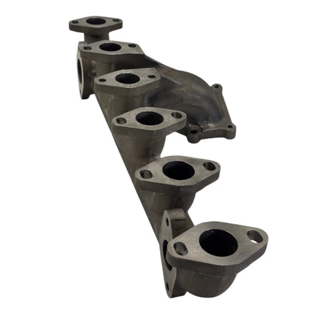 5450589 Genuine Cummins Exhaust Manifold - Truck To Trailer