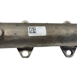 5450589 Genuine Cummins Exhaust Manifold - Truck To Trailer