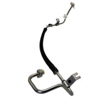 82745518 Genuine Volvo A/C Hose Assembly - Truck To Trailer