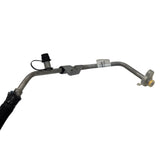 82745518 Genuine Volvo A/C Hose Assembly - Truck To Trailer