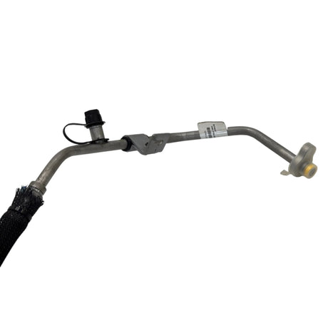 82745518 Genuine Volvo A/C Hose Assembly - Truck To Trailer