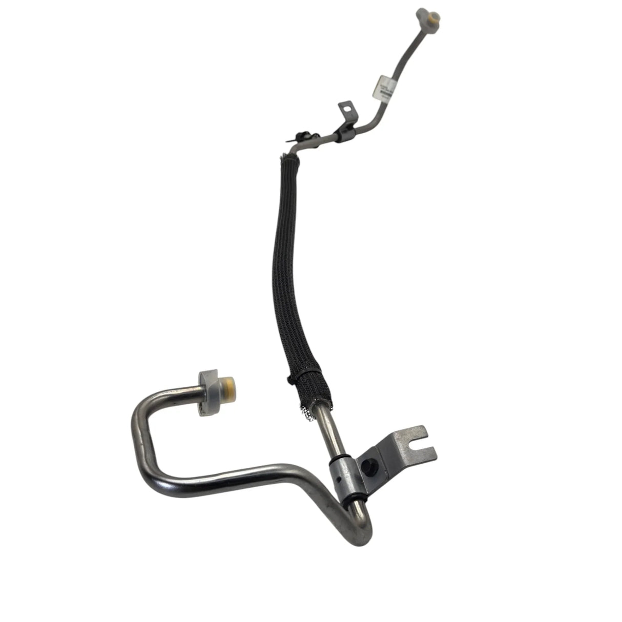 82745518 Genuine Volvo A/C Hose Assembly - Truck To Trailer