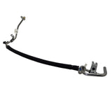 82745518 Genuine Volvo A/C Hose Assembly - Truck To Trailer