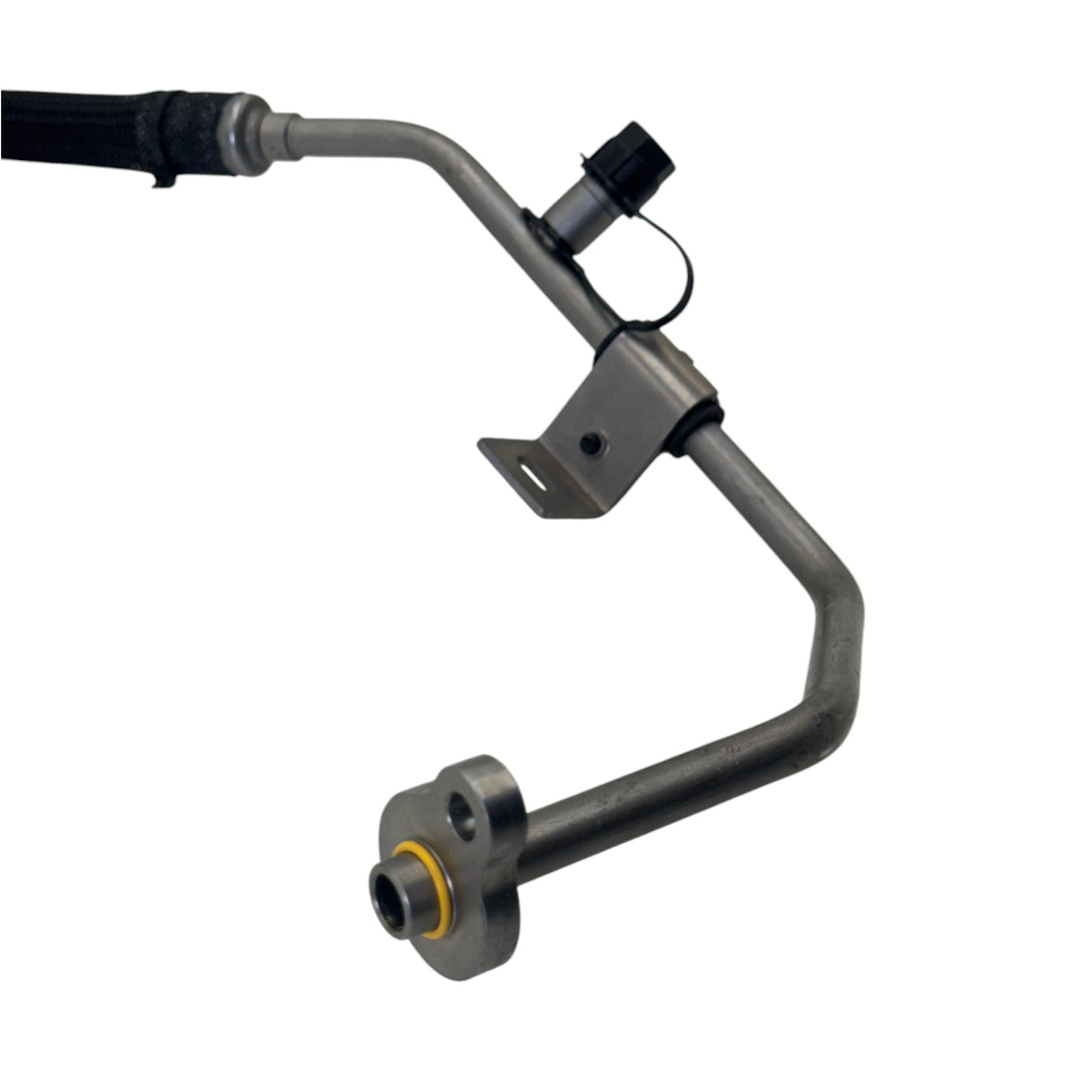 82708511 Genuine Volvo A/C Hose Assembly
