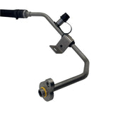 82708511 Genuine Volvo A/C Hose Assembly