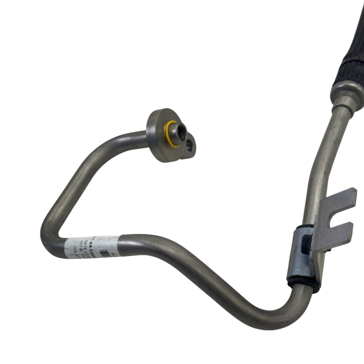 82708511 Genuine Volvo A/C Hose Assembly