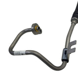 82708511 Genuine Volvo A/C Hose Assembly