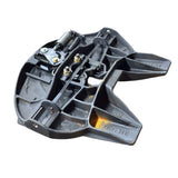 XA-351-TT-2S Genuine SAF Holland Fifth Wheel Trailer Hitch Mount Plate