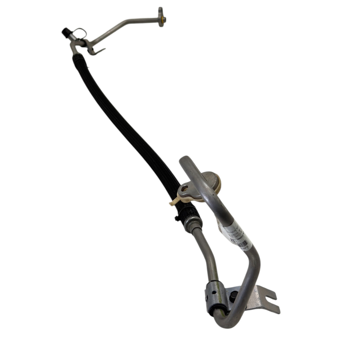 82708511 Genuine Volvo A/C Hose Assembly