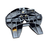 XA-351-TT-2S Genuine SAF Holland Fifth Wheel Trailer Hitch Mount Plate