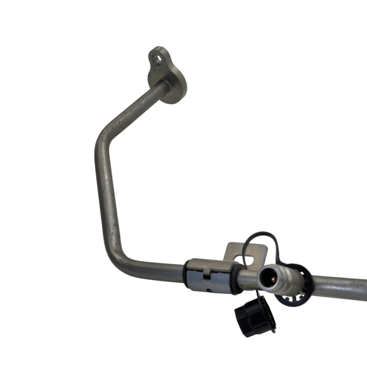82708511 Genuine Volvo A/C Hose Assembly