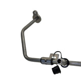 82708511 Genuine Volvo A/C Hose Assembly