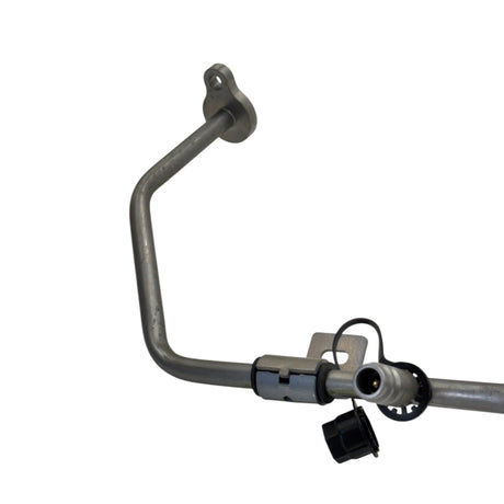 82708511 Genuine Volvo A/C Hose Assembly