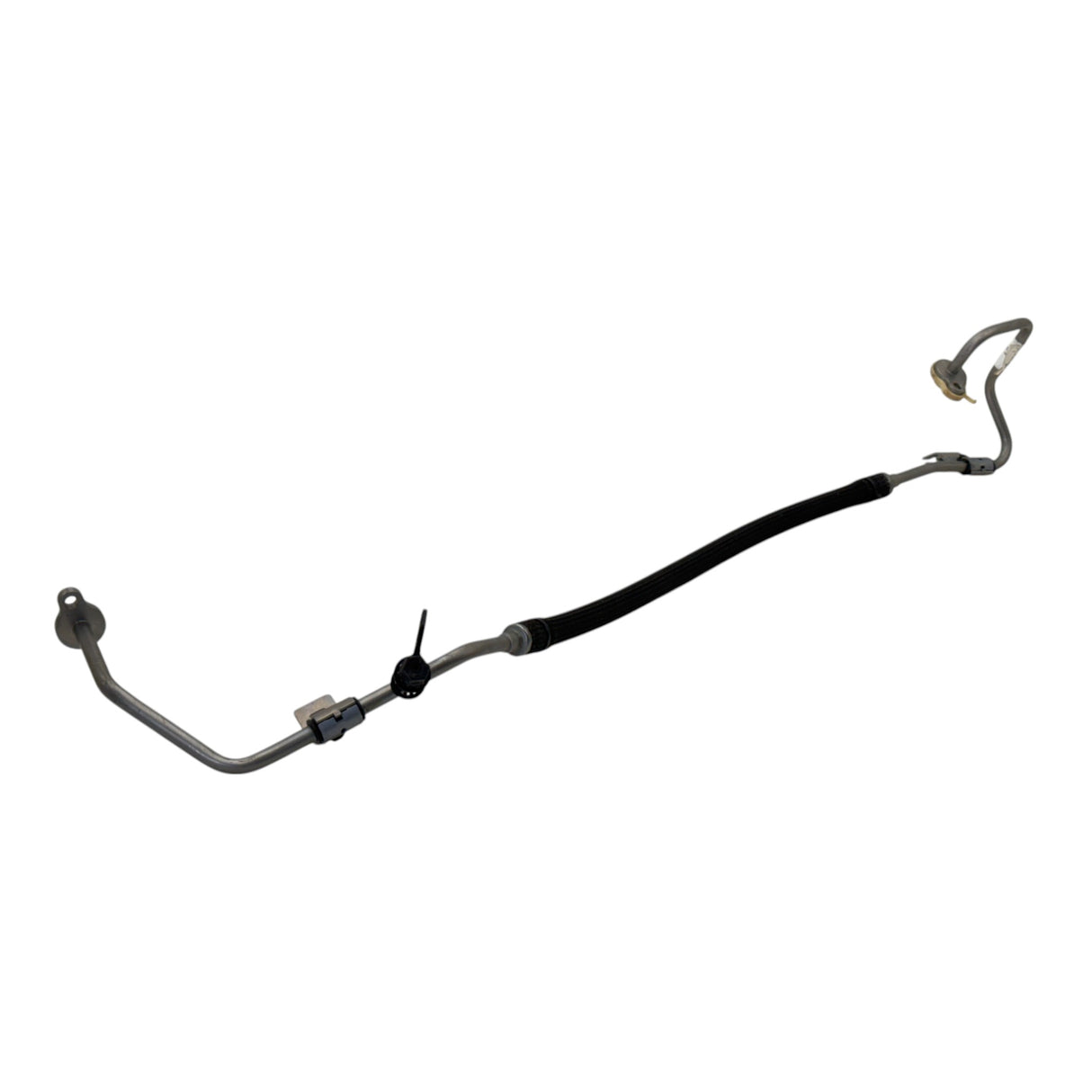 82708511 Genuine Volvo A/C Hose Assembly