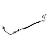 82708511 Genuine Volvo A/C Hose Assembly