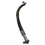 82744286 Genuine Volvo A/C Hose