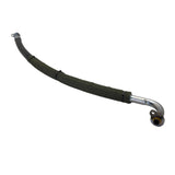 82744286 Genuine Volvo A/C Hose