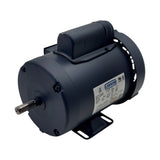 113913.00 Genuine Leeson Electric Motor