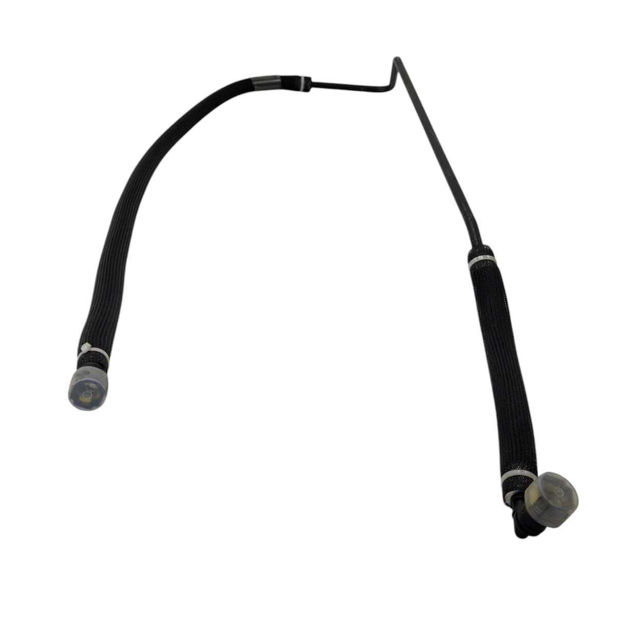 21656451 Genuine Volvo Injector Cooling Pipe