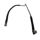 21656451 Genuine Volvo Injector Cooling Pipe