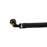 21656451 Genuine Volvo Injector Cooling Pipe