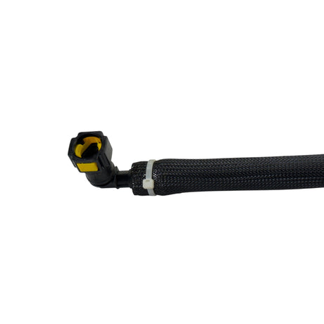 21656451 Genuine Volvo Injector Cooling Pipe