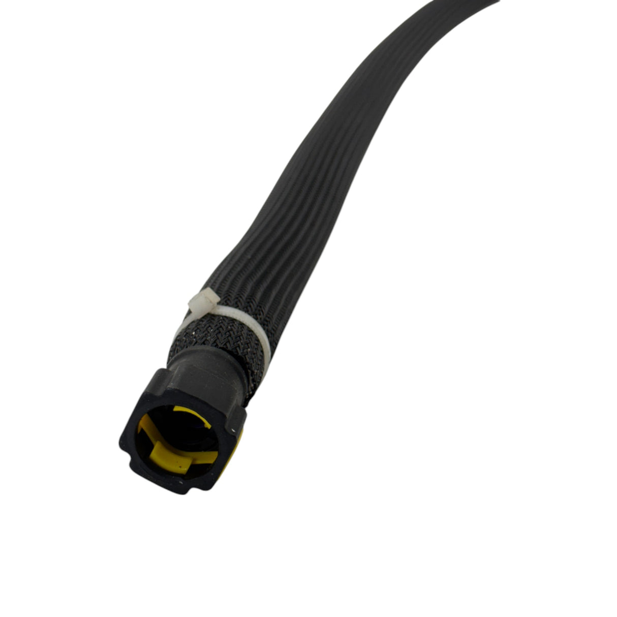 21656451 Genuine Volvo Injector Cooling Pipe