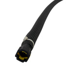 21656451 Genuine Volvo Injector Cooling Pipe
