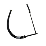 21656451 Genuine Volvo Injector Cooling Pipe