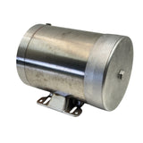CZ6T11VK5A Leeson General Purpose Motor 208-230/460V