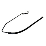 21656451 Genuine Volvo Injector Cooling Pipe