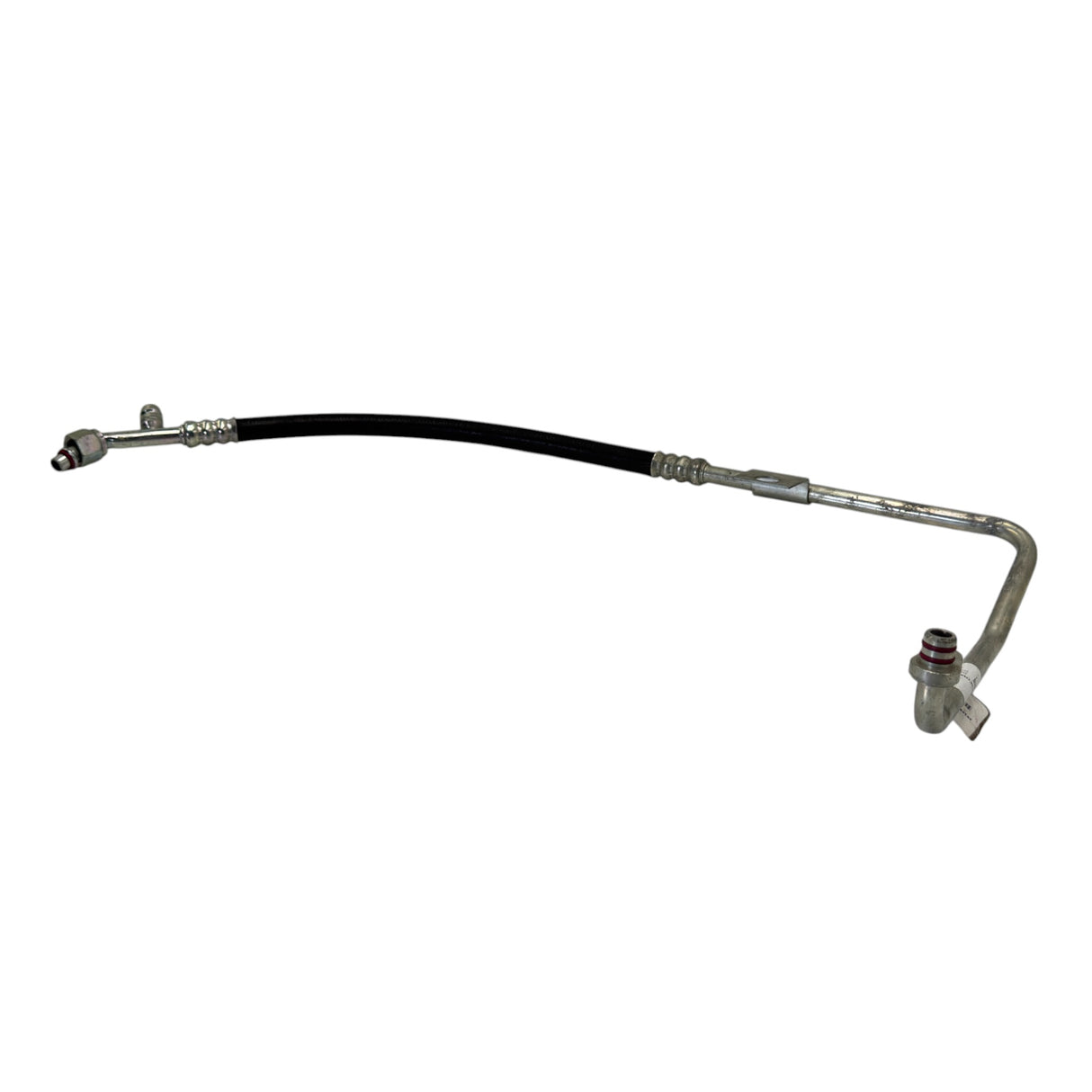 25169272 Genuine Mack A/C Hose