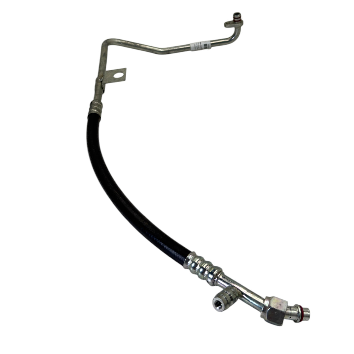 25169272 Genuine Mack A/C Hose