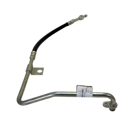 25169272 Genuine Mack A/C Hose - Truck To Trailer