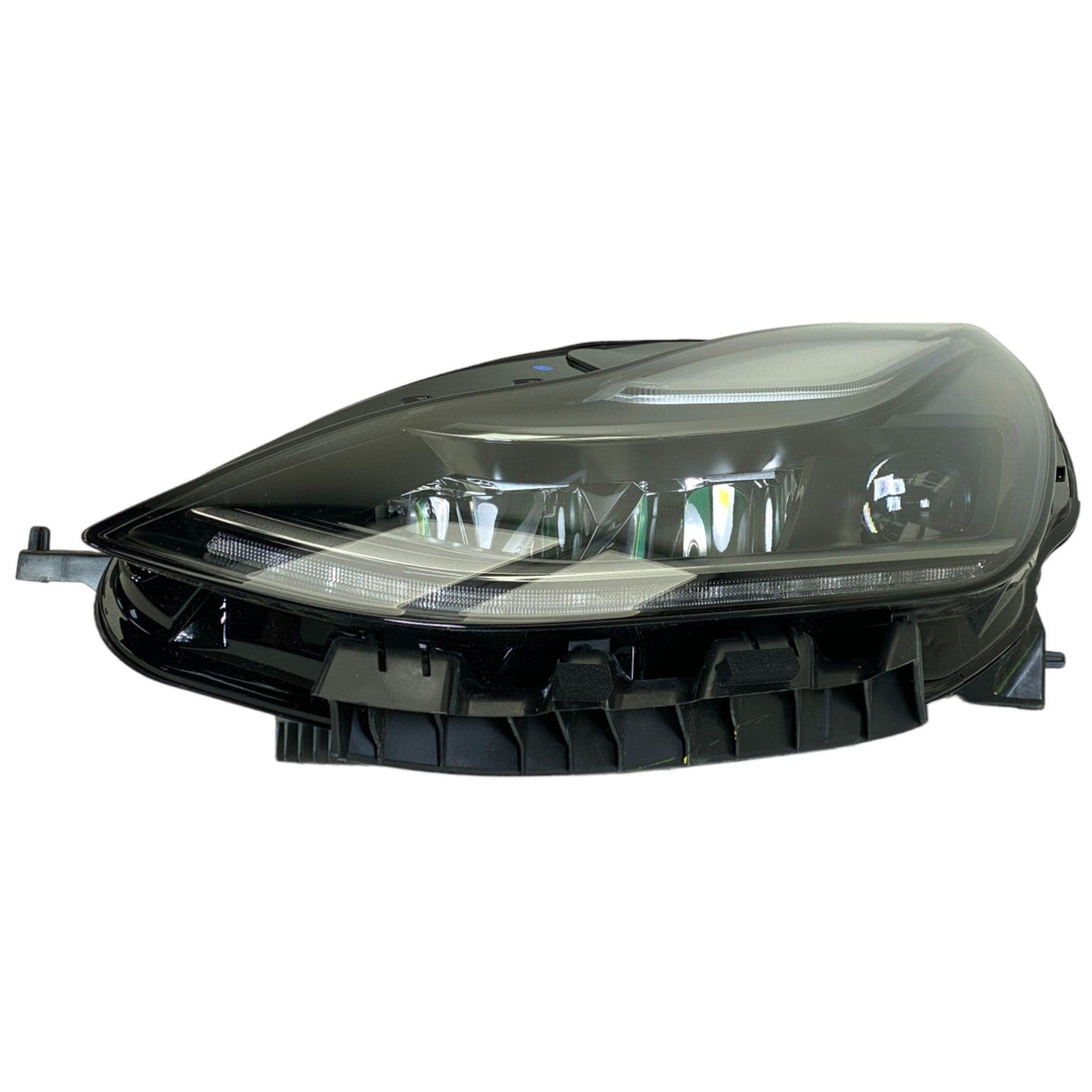 1514952-00-D Genuine Tesla Left Headlight For Model 3 - Truck To Trailer