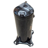 YP51K1T-PFV-ASC Genuine Copeland Scroll Compressor 208-230V
