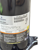 YP51K1T-PFV-ASC Genuine Copeland Scroll Compressor 208-230V