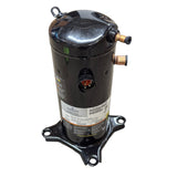 YP51K1T-PFV-ASC Genuine Copeland Scroll Compressor 208-230V