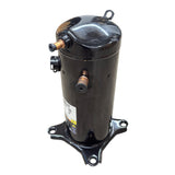 YP51K1T-PFV-ASC Genuine Copeland Scroll Compressor 208-230V