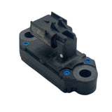 4358939 Genuine Cummins Differential Pressure Sensor - Truck To Trailer