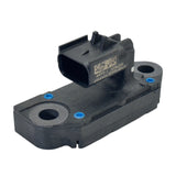 4358939 Genuine Cummins Differential Pressure Sensor - Truck To Trailer