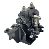 7J4417813 Genuine Kubota Hydraulic Valve