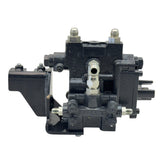7J4417813 Genuine Kubota Hydraulic Valve