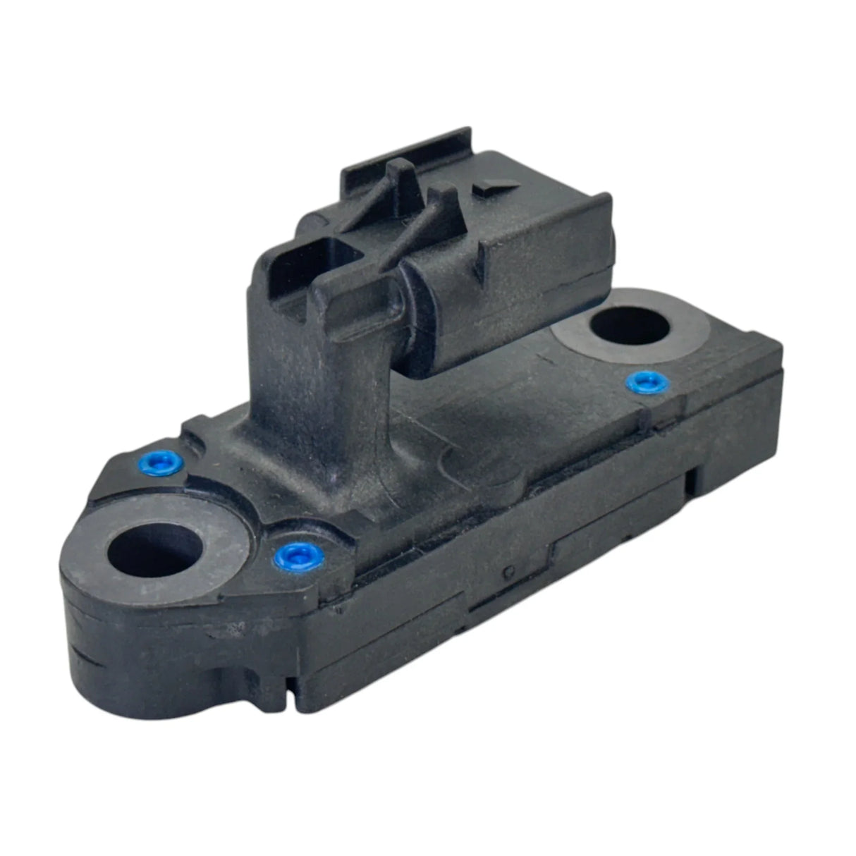 4358939 Genuine Cummins Differential Pressure Sensor - Truck To Trailer