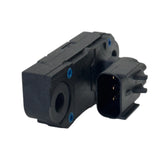 4358939 Genuine Cummins Differential Pressure Sensor - Truck To Trailer