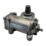 95242B Genuine ZF Steering Gear