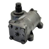 95242B Genuine ZF Steering Gear