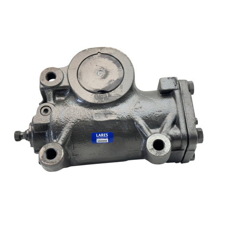 95242B Genuine ZF Steering Gear