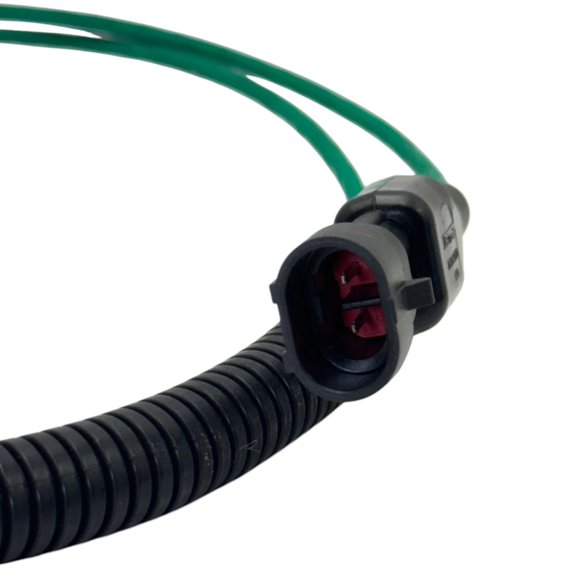 ♡e♡ 23531531 Genuine Detroit Diesel Speed Sensor Dde – Truck To