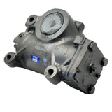 95242B Genuine ZF Steering Gear